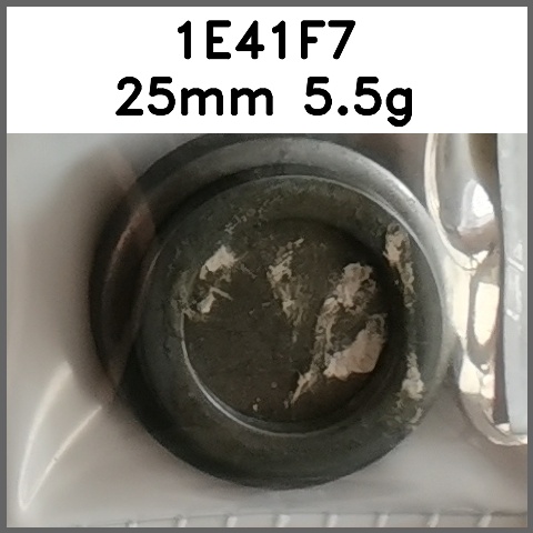 蘑菇扣_组合图片