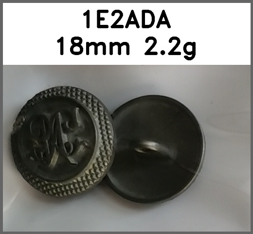 蘑菇扣_网格_刻花_花边_刻字图片