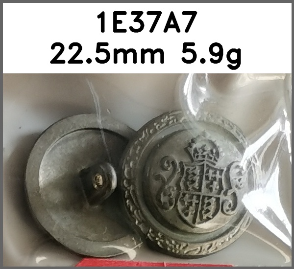 蘑菇扣_刻花图片