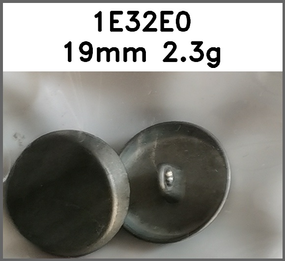 蘑菇扣_异形图片