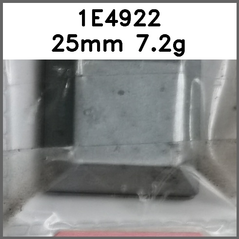 标牌_菱形_垫片图片