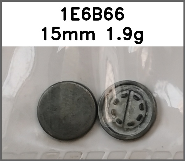 四合扣_平面图片