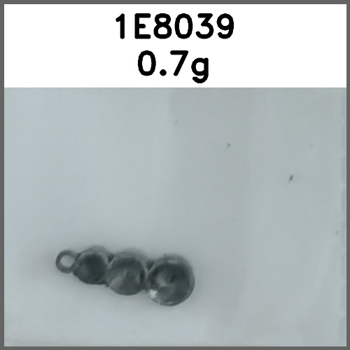 挂件_装饰_粘钻图片