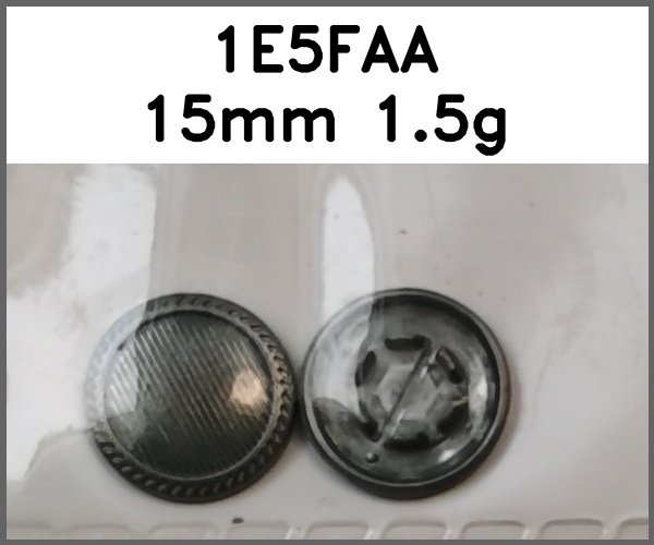 四合扣_条纹图片