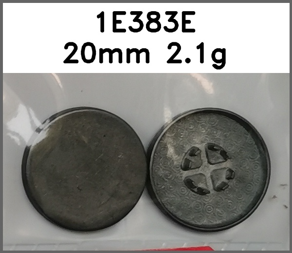 四合扣_平面图片