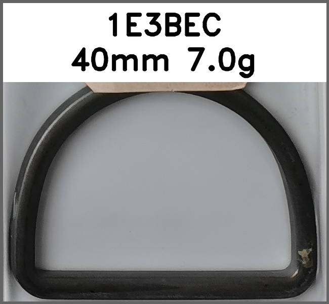 D形环_方杆图片