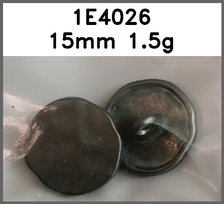 蘑菇扣_异形_凹凸面图片