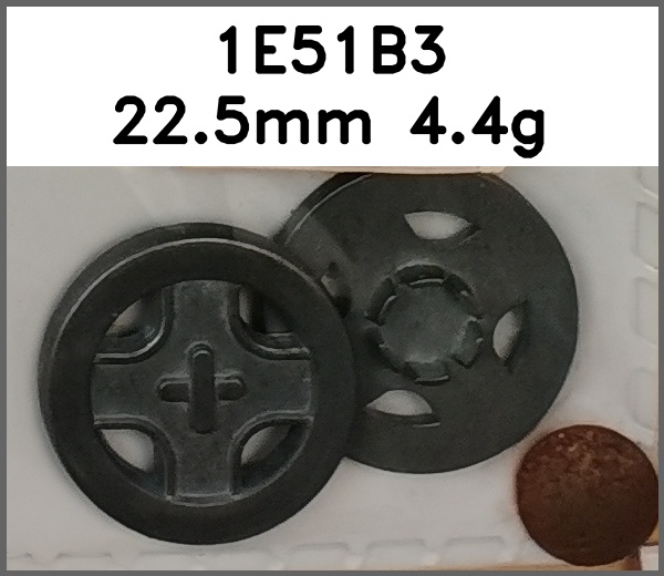 四合扣_镂空图片