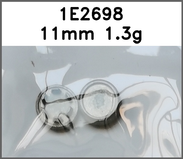 四合扣_滴塑图片