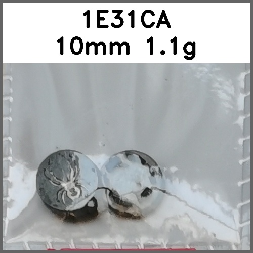 四合扣_蜘蛛图片