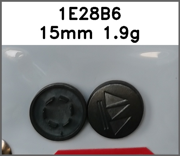 四合扣_帆船_刻花图片