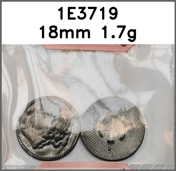 四合扣_人头图片