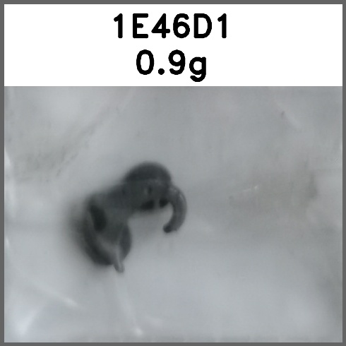 标牌_羊_垫片图片