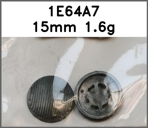 四合扣_条纹图片