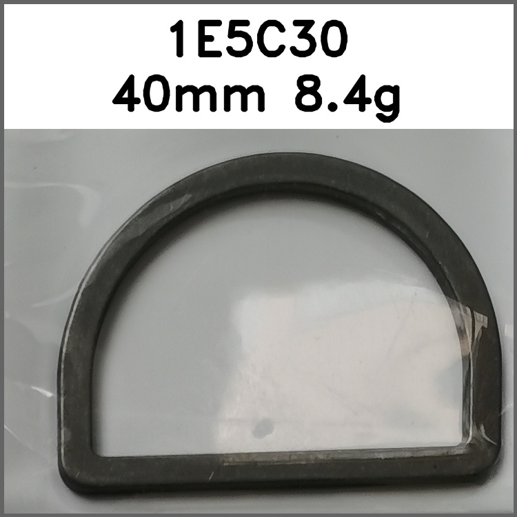 D形环_方杆图片