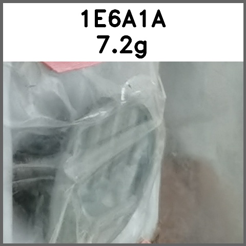 装饰件_抽芯图片