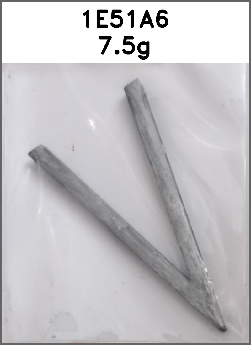 夹扣_领夹_V字_抽芯图片