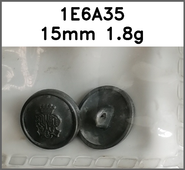 蘑菇扣_刻花图片