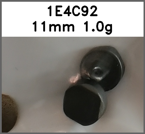 蘑菇扣_多边形图片