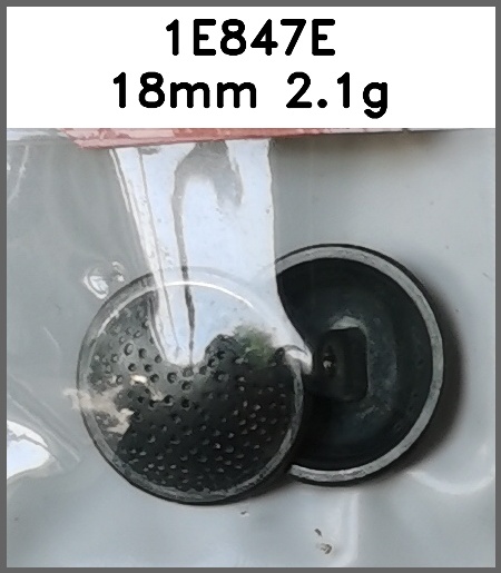 蘑菇扣_麻点图片