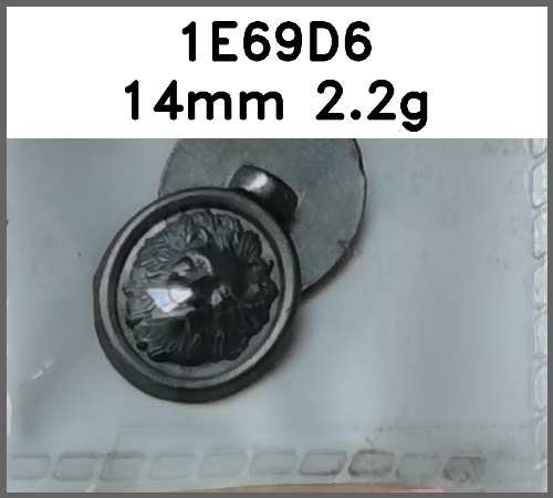 蘑菇扣_U脚_O脚_狮子头图片