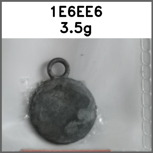 挂件_标牌_吊牌图片