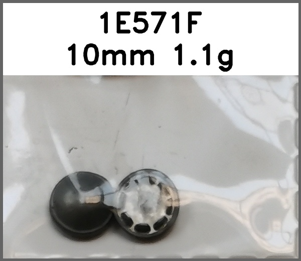 四合扣_凸面_平面_有边_细边图片