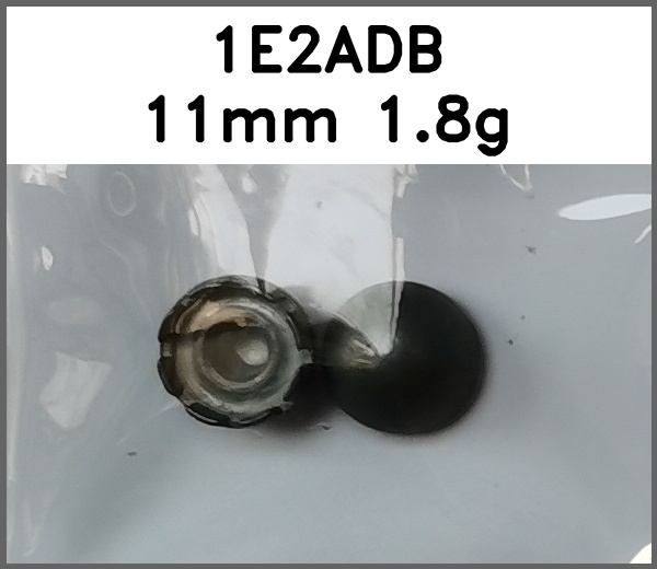 五爪扣_凸面图片