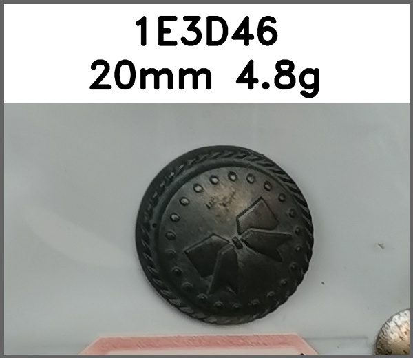 四合扣_蘑菇扣_蝴蝶图片