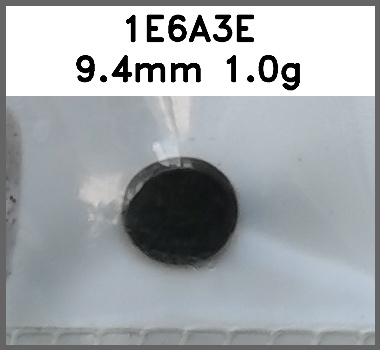 蘑菇扣_平面图片