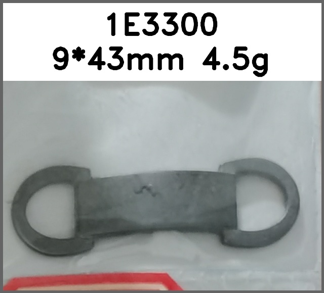 装饰件_穿带图片