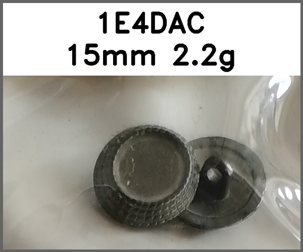 蘑菇扣_粘钻图片