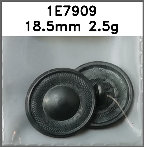 蘑菇扣_刻字图片