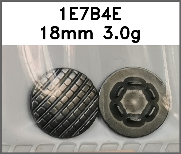 四合扣_条纹图片