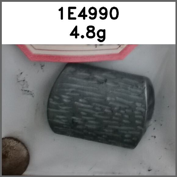 挂件_装饰_抽芯图片