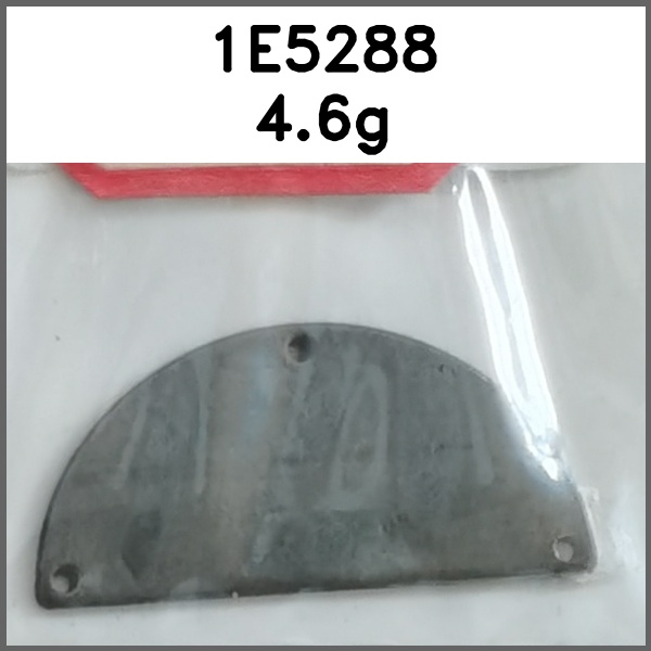 装饰件_圆形图片