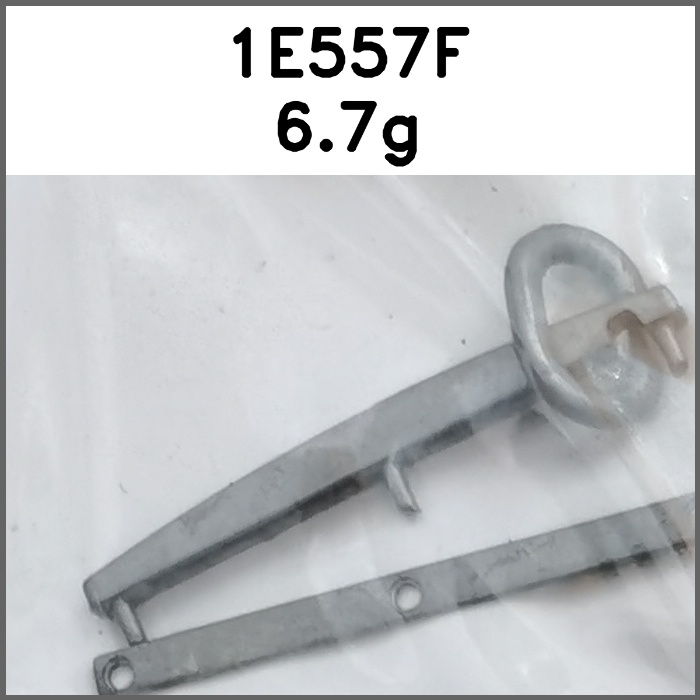 装饰件_垫片图片