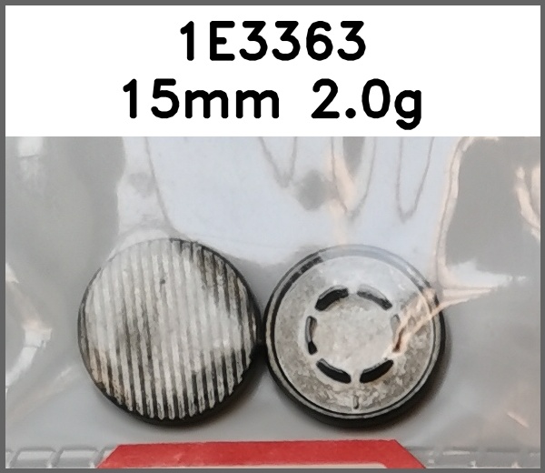 四合扣_条纹图片