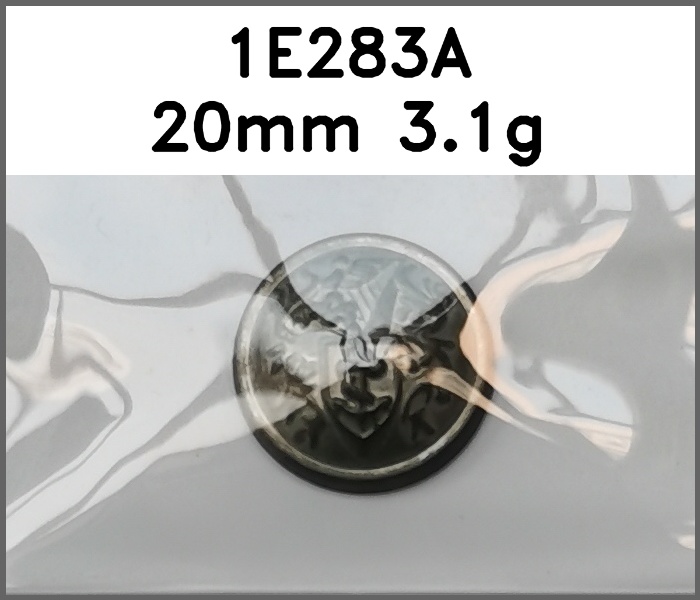 四合扣_刻花图片