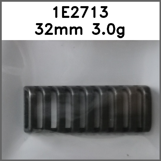 装饰件_中空_穿带_镂空_装饰图片