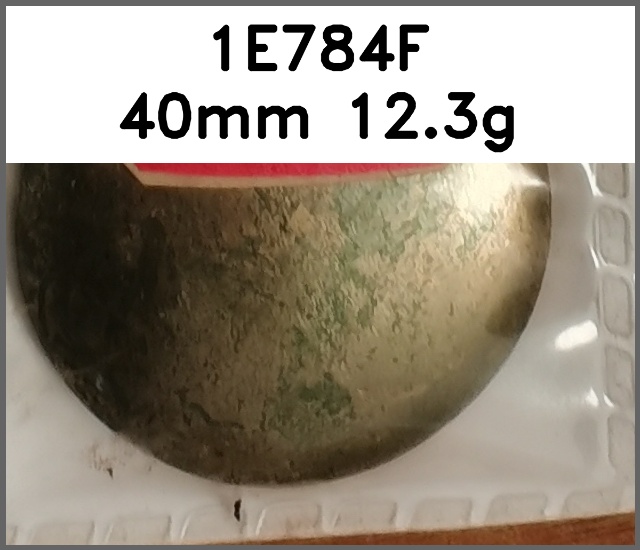 蘑菇扣_凸面图片