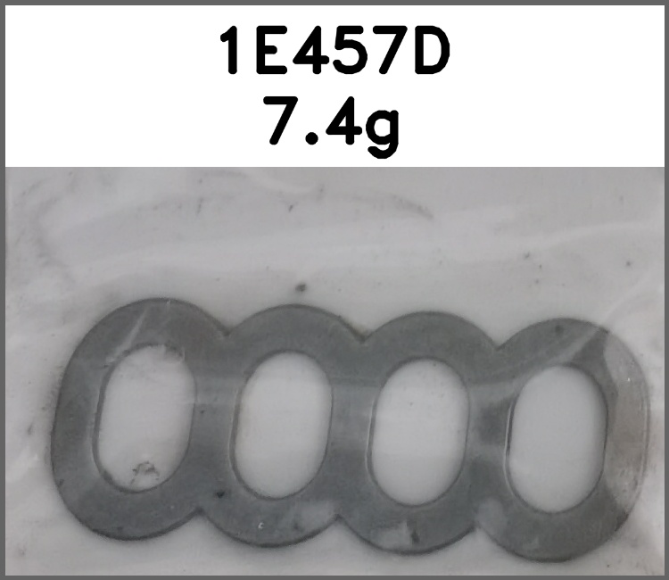 装饰件_镂空图片