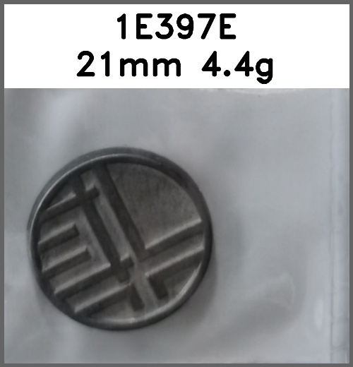 蘑菇扣_O脚图片