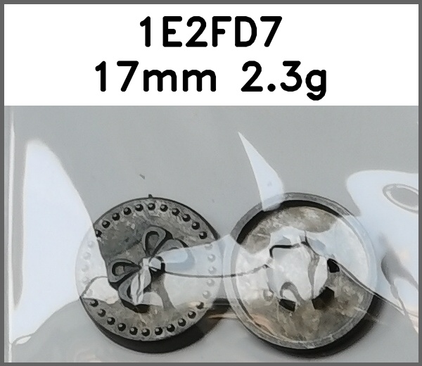 四合扣_蝴蝶_组合图片