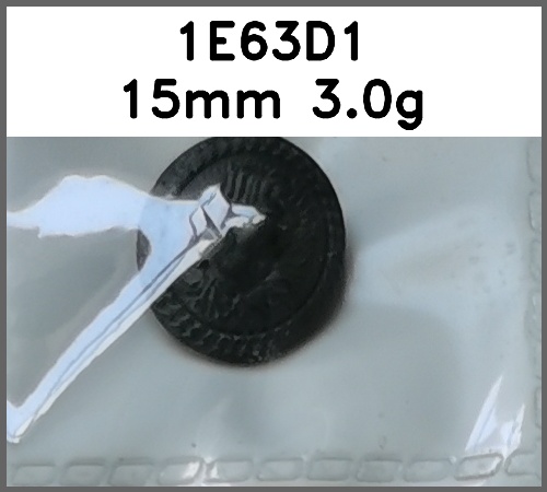 蘑菇扣_狮子头图片