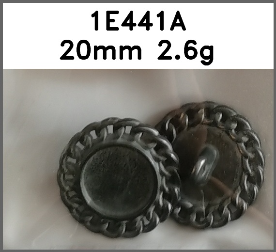 蘑菇扣_刻花_花边_滴塑_粘钻图片