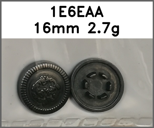 四合扣_蘑菇扣图片