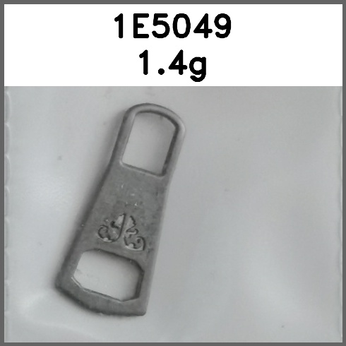 拉片_刻花_刻字图片