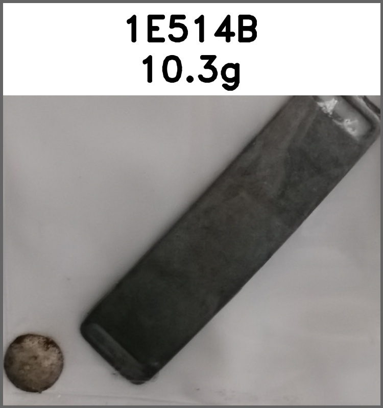 装饰件_两孔图片