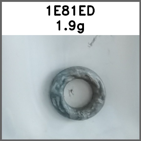 圆环_O形_异形图片